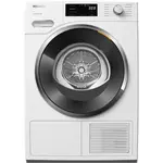 Sušilica rublja MIELE TWH 780 WP EcoSpeed&9kg