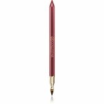 Collistar Professional Lip Pencil dugotrajna olovka za usne nijansa 112 Iris Fiorentino 1,2 g