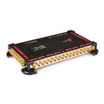 MULTISWITCH 13/16 (3 SAT./16 APARTMANA) Opticum