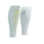 Čarape Compressport R2 Aero - T3