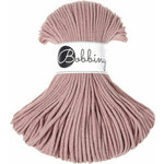Bobbiny Junior 3 mm Blush