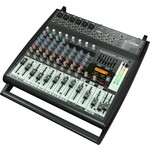 Behringer PMP500 mikseta
