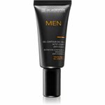 Académie Scientifique de Beauté Men njega za područje oko očiju protiv podočnjaka 15 ml