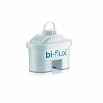 Laica Bi-flux filter / pakiranje 2 komada