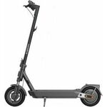 Xiaomi Electric Scooter 5 Pro električni romobil, rabljeno