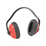 4EAR M20 slušalice