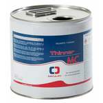 Osculati MC Thinner 2,5 L