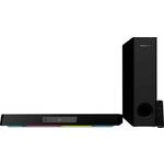 Creative Katana V2X soundbar