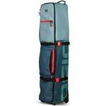Ogio Alpha Travel Cover Slim Stargazer Putna torbica