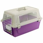 Ferplast Transporter Atlas 20 58 x 37 x 32 cm