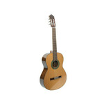 Almires C-45S, klasična gitara