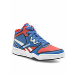 Obuća Reebok BB4500 Court HP4378 Mix