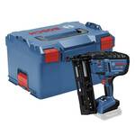 Bosch Professional GNH 18V-64-2 0601482101 klamerica za čavle na bateriju