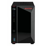 STORAGE ASUSTOR NAS AS5402T