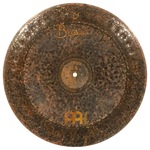 MEINL B18EDCH BYZANCE EXTRA DRY CHINA
