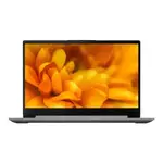 Lenovo IdeaPad 3 82RL00CPSC, 17.3" 1920x1080, Intel Core i5-1235U, 1TB SSD, 16GB RAM, Intel HD Graphics
