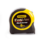 Stanley 0-33-720
