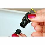Port punjač 90W za Lenovo prijenosnik 900007-LE 900007-LE port-900007le