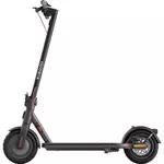 Xiaomi Electric Scooter 4 (2nd Gen) električni romobil