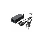 PWR-BRICKCAB-LVL5-EU-KR-12V, 50W-R E571601 E571601 0221564