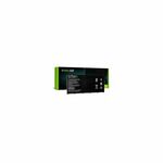 Green Cell (AC52) baterija 2200 mAh,11.4V za Acer Aspire E 11 ES1-111M ES1-131 E 15 ES1-512