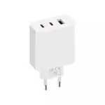 Xiaomi 67W GaN Charger 2C1A EU