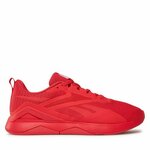 Obuća Reebok Nanoflex Tr 2 IF2536 Ružičasta