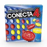 Društvene igre Connect 4 Hasbro , 450 g