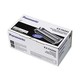 Panasonic toner KX-FAD93