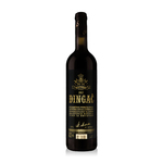 Dingač Matuško vina