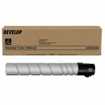 Toner Minolta Ineo TN321K