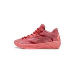 PUMA Sportske cipele 'Stewie 2' roza / roza