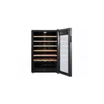 Tesla RW092M hladnjak za vino, 34 boce
