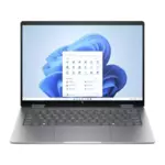 Laptop HP Envy x360 14-fa0028ne | Touch | Pen / AMD Ryzen™ 7 / RAM 16 GB / SSD Pogon / 14,0″ WUXGA, A1NN8EAR