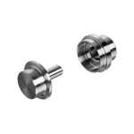 Adapter Stražnjeg Kotača Za Trenažer Tacx E-Thru X-12/>142Mm