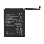 Baterija za Huawei Nova / Y6 (2017) / Y6 Pro (2017), 3020 mAh