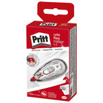 KOREKTOR TRAKA 4,2mmX12m REFILL ULOŽAK EKO PRITT HENKEL
