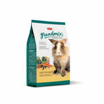 Hrana za Zečeve Grandmix - Padovan - 3 kg