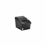 Samsung POS pisač termalni SRP-330III