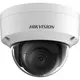 Hikvision video kamera za nadzor DS-2CD2163G2-I