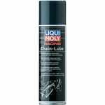 Liqui Moly sprej za lanac Chain Lube, 250 ml