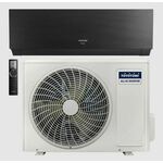 Klima Toyotomi Erai 335BV 3,5kW A+++