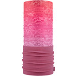 MARAMA BUFF POLAR YADORA TULIP PINK