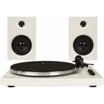 Crosley gramofon T150