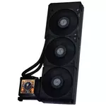 Lian Li HydroShift LCD 360S