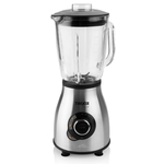 ETA 601190000 blender