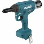 Makita DRV250Z