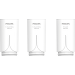 Philips OnTap uložak filtra AWP305/10