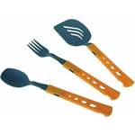 JetBoil JetSet Utensil Orange Pribor