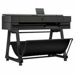 HP DesignJet T850 pisač